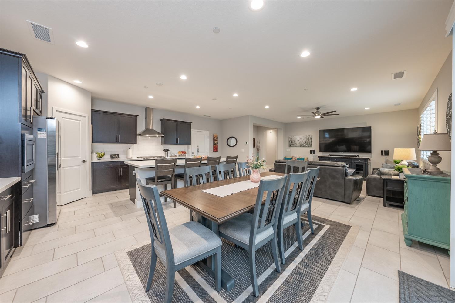4624 San Miguel Road Madera, CA 93636 - Photo 20 of 65 Gallery Image 20