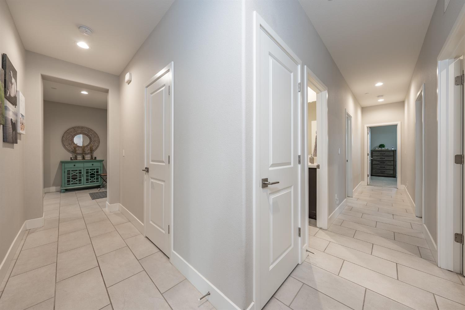 4624 San Miguel Road Madera, CA 93636 - Photo 21 of 65 Gallery Image 21