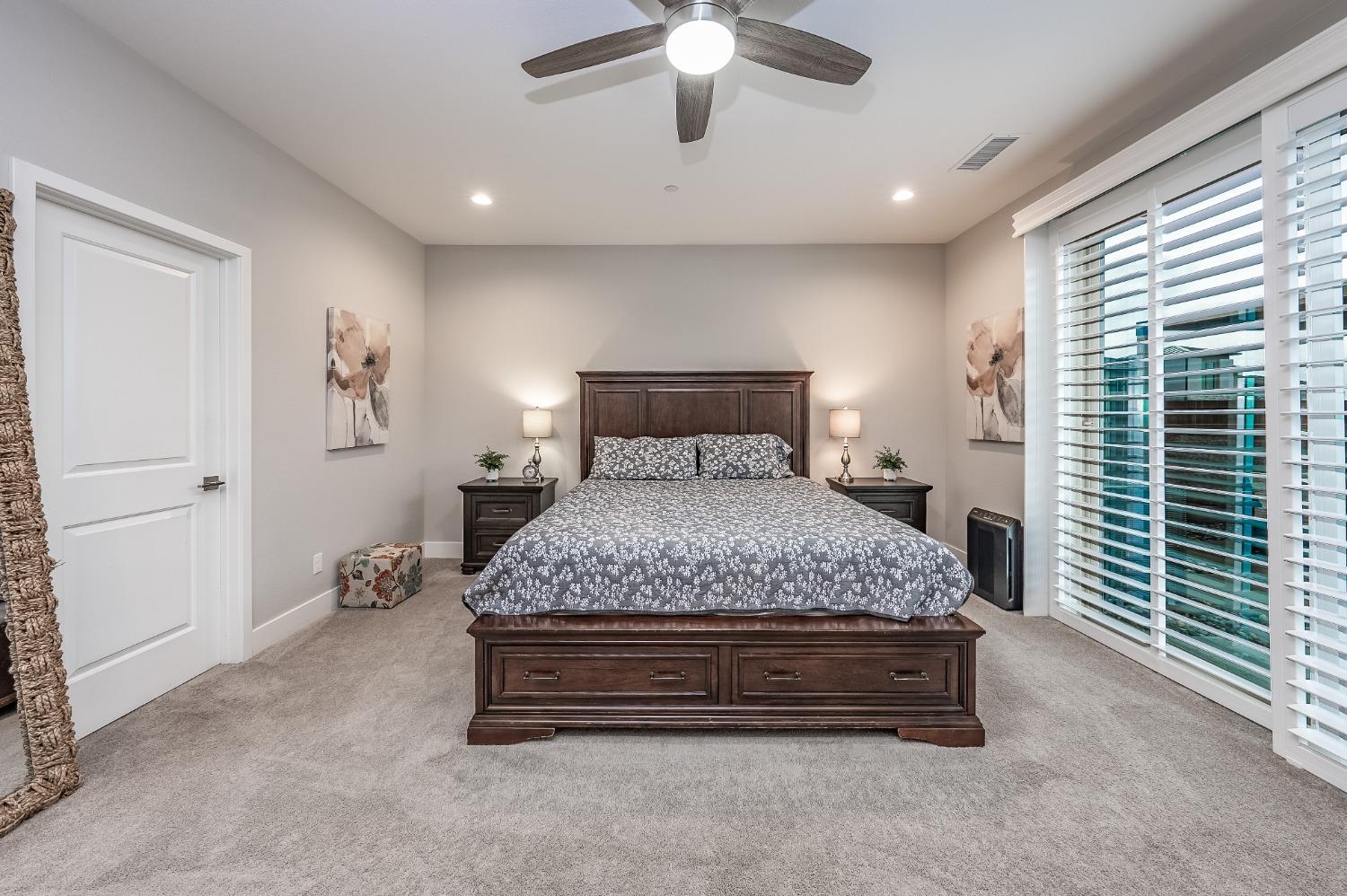 4624 San Miguel Road Madera, CA 93636 - Photo 23 of 65 Gallery Image 23