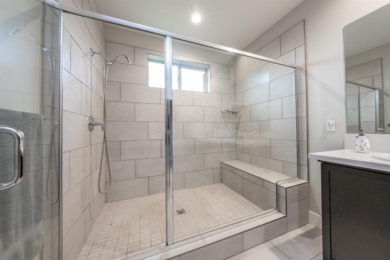 4624 San Miguel Road Madera, CA 93636 - Photo 24 of 65 Gallery Image 24
