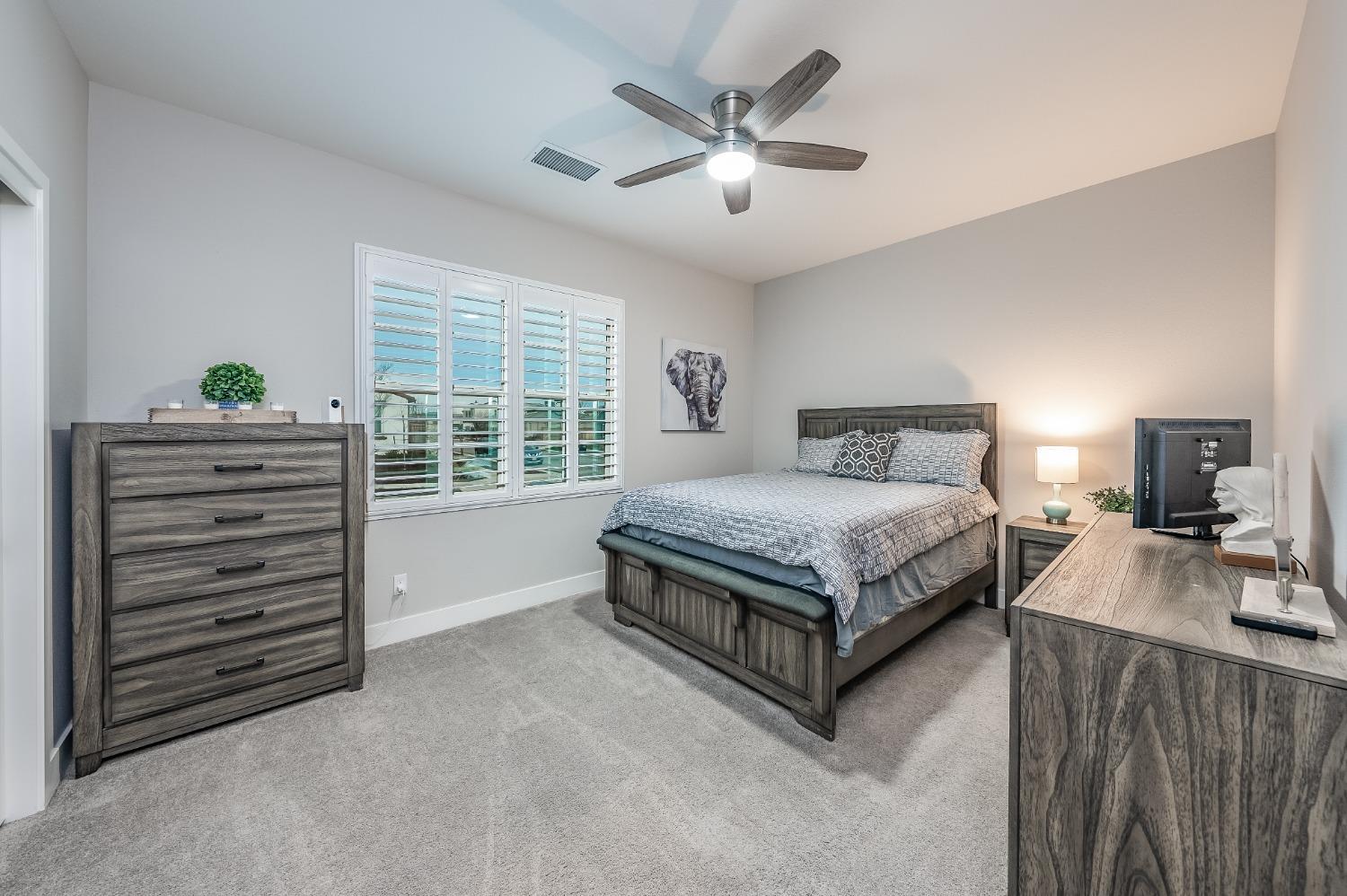 4624 San Miguel Road Madera, CA 93636 - Photo 28 of 65 Gallery Image 28