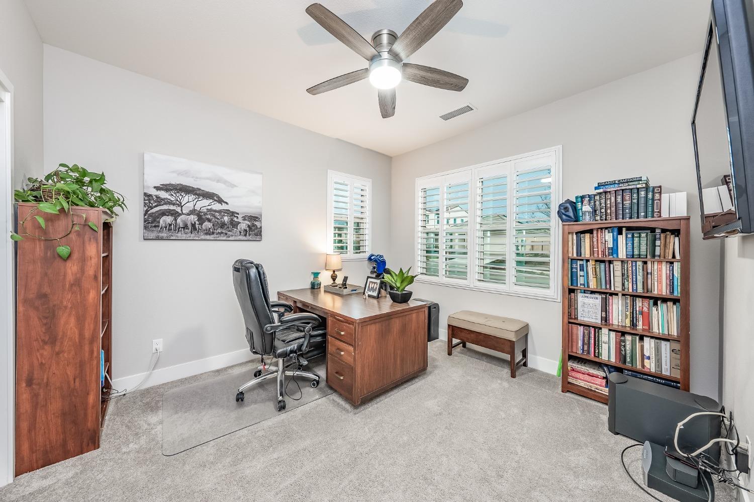 4624 San Miguel Road Madera, CA 93636 - Photo 29 of 65 Gallery Image 29