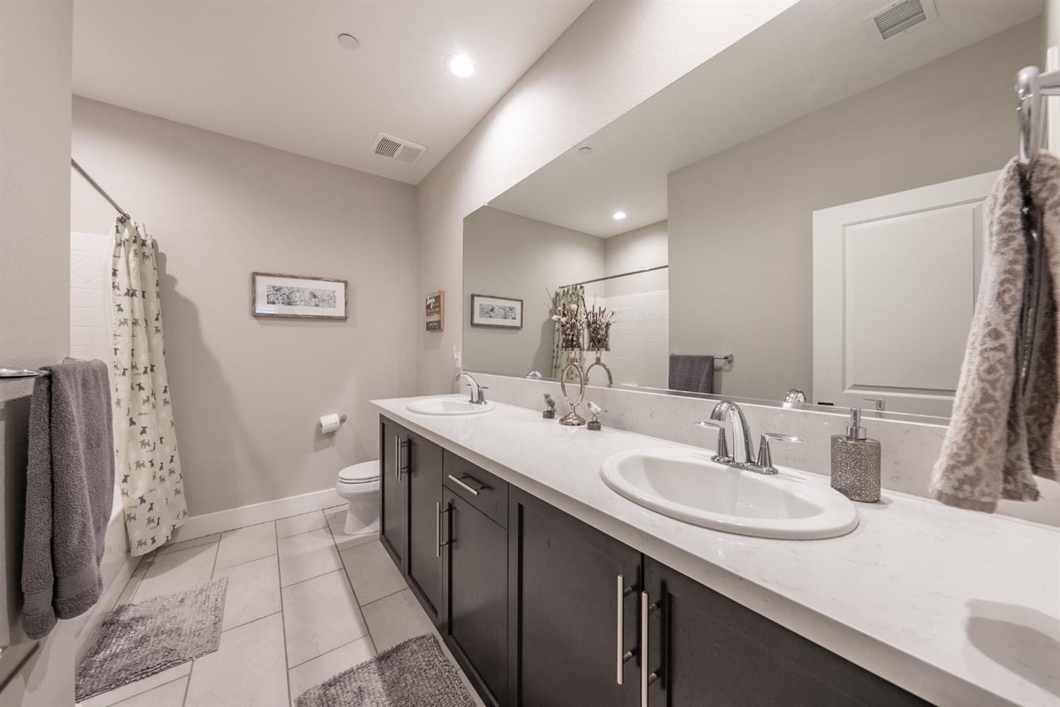4624 San Miguel Road Madera, CA 93636 - Photo 30 of 65 Gallery Image 30