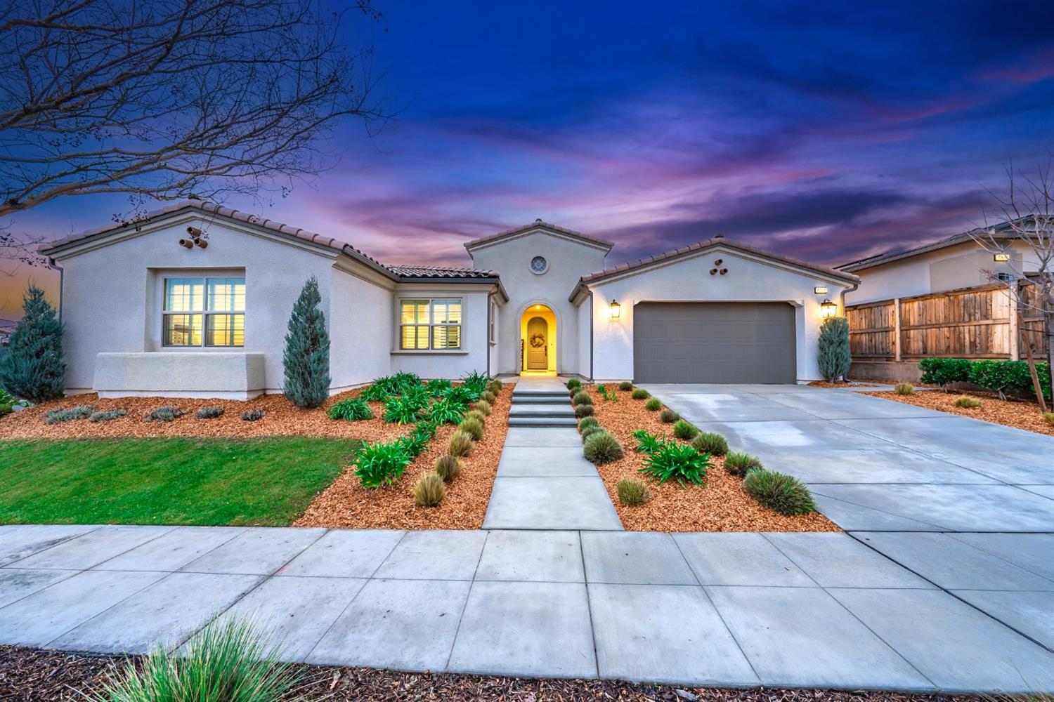 4624 San Miguel Road Madera, CA 93636 - Photo 3 of 65 Gallery Image 3