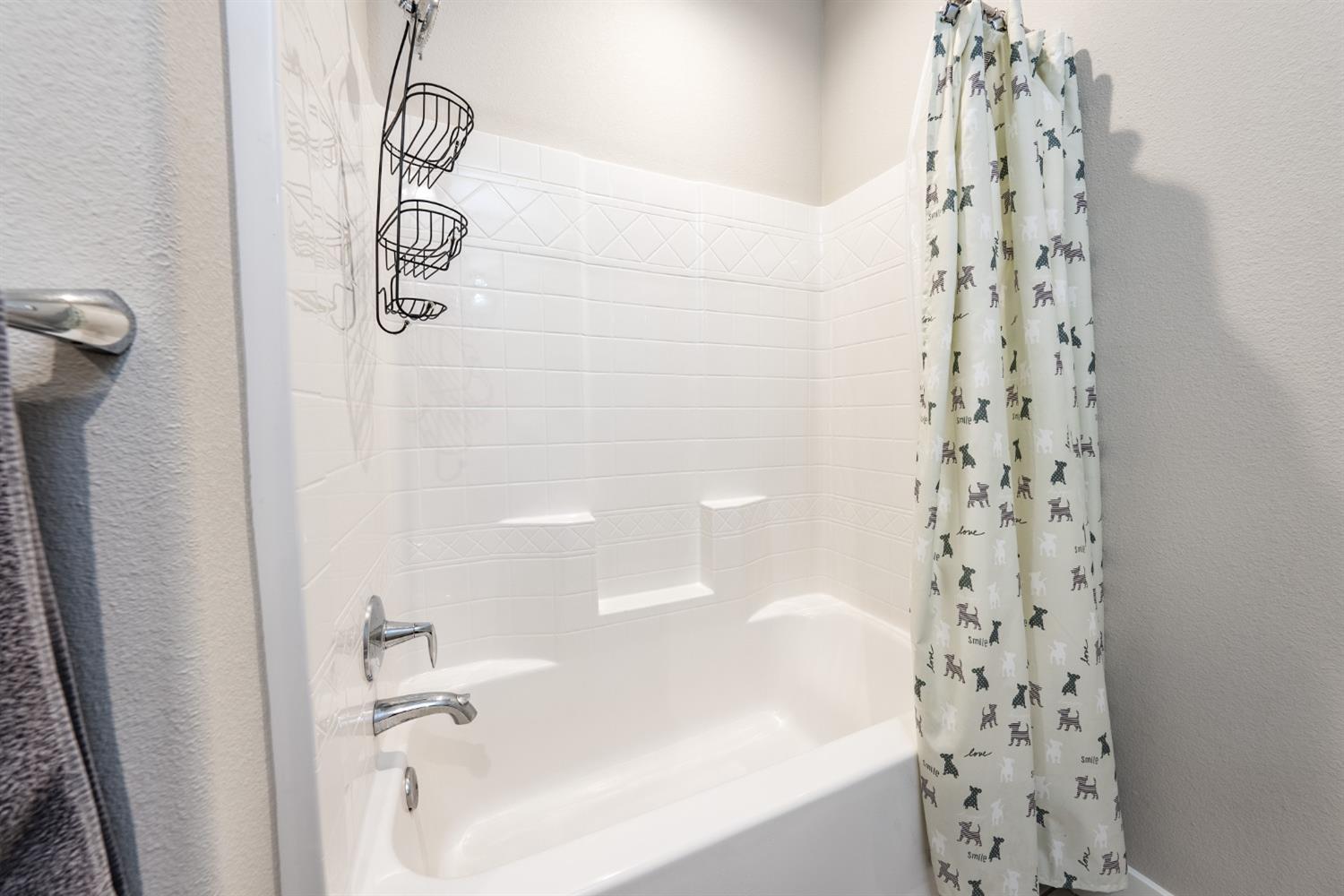 4624 San Miguel Road Madera, CA 93636 - Photo 31 of 65 Gallery Image 31