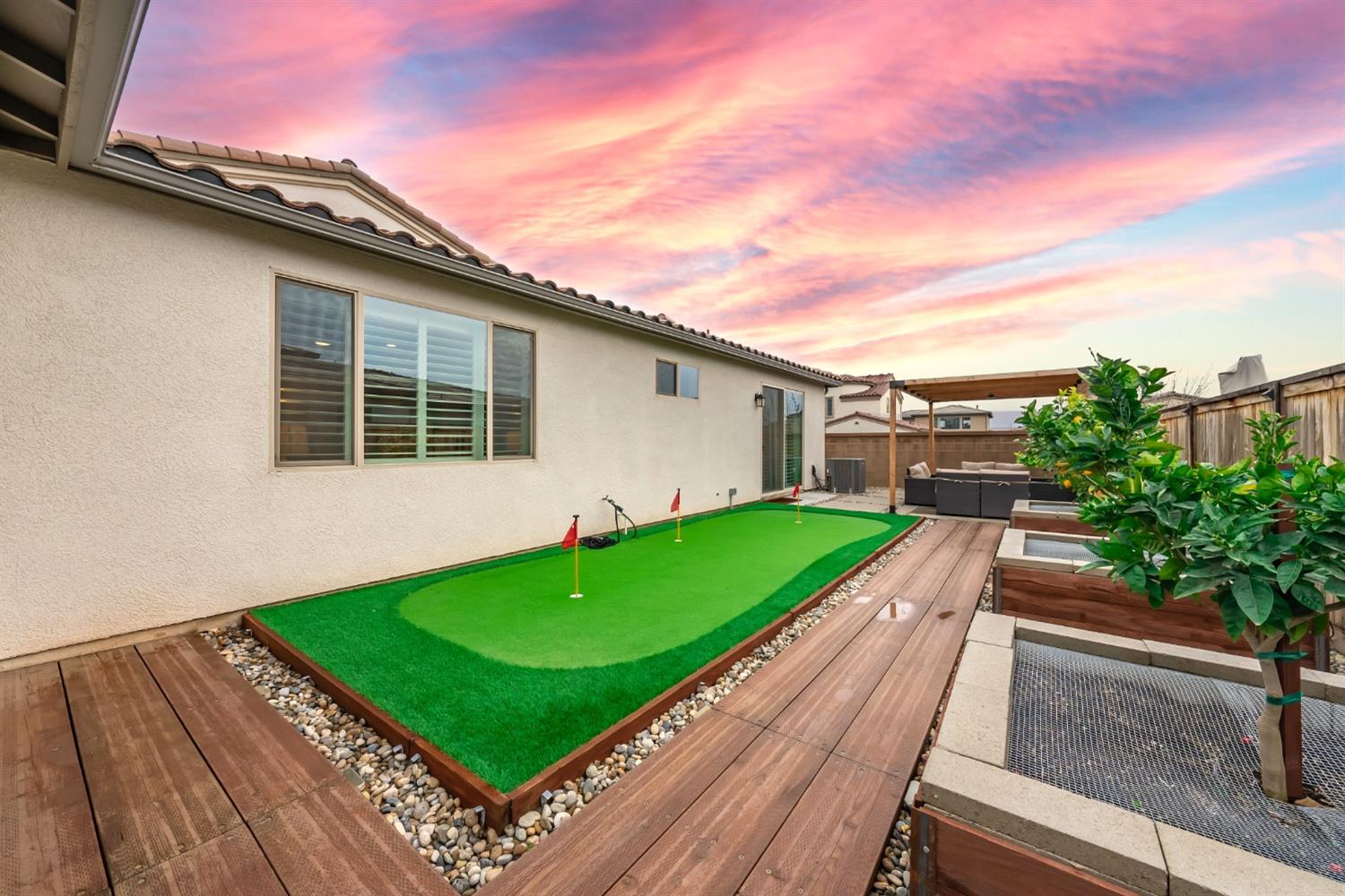 4624 San Miguel Road Madera, CA 93636 - Photo 33 of 65 Gallery Image 33