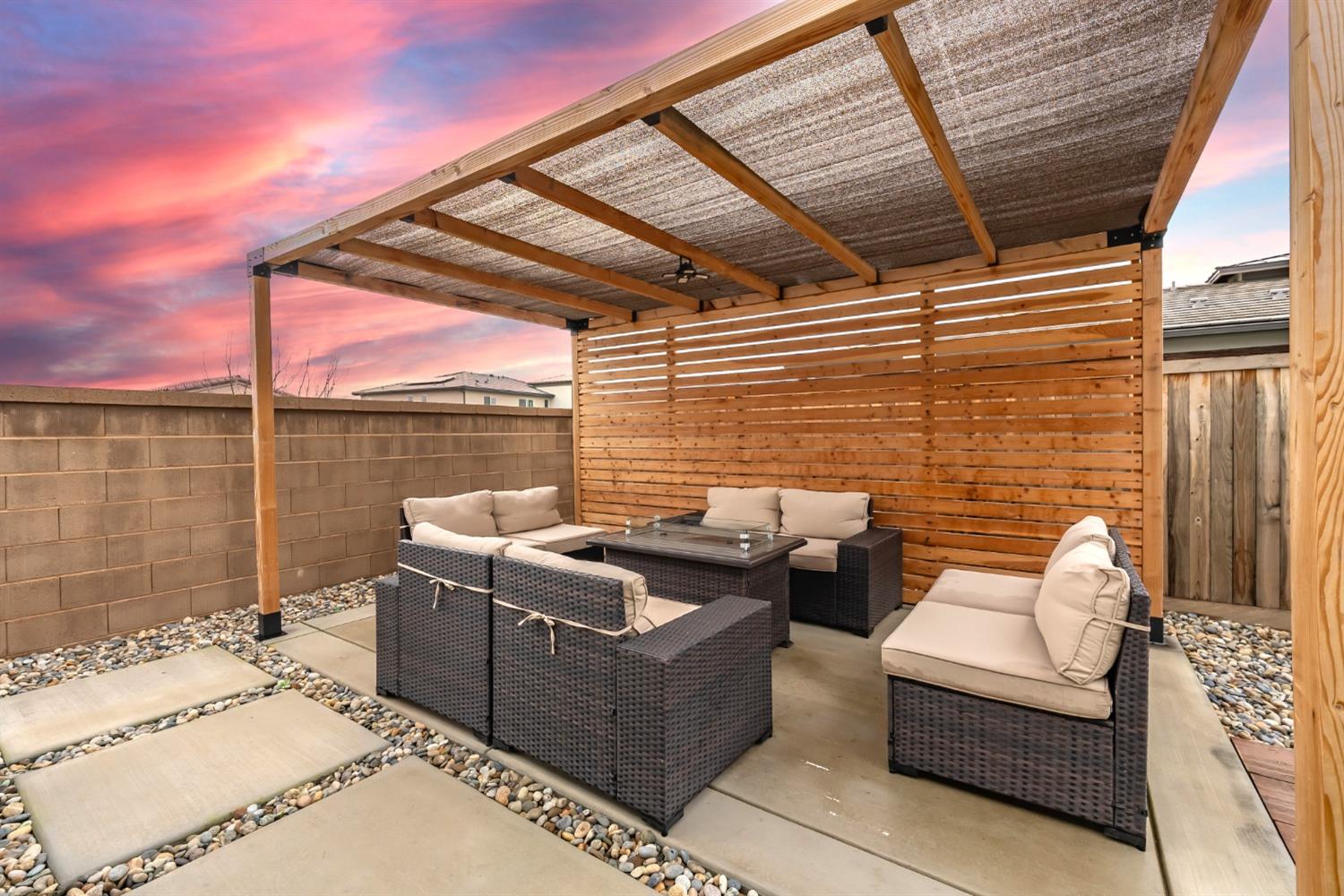 4624 San Miguel Road Madera, CA 93636 - Photo 36 of 65 Gallery Image 36