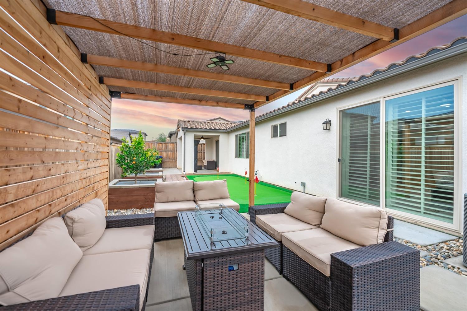 4624 San Miguel Road Madera, CA 93636 - Photo 38 of 65 Gallery Image 38