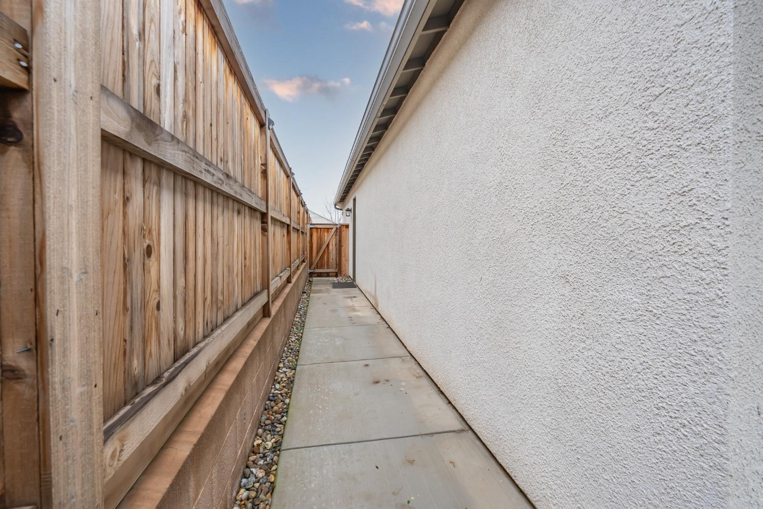 4624 San Miguel Road Madera, CA 93636 - Photo 39 of 65 Gallery Image 39