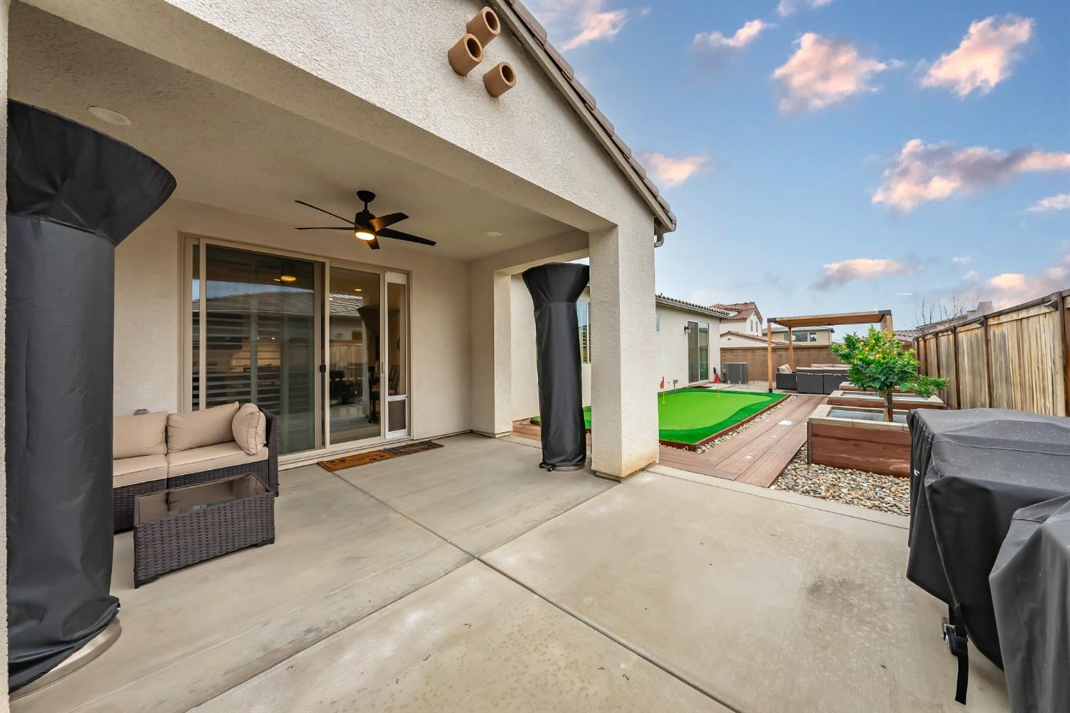 4624 San Miguel Road Madera, CA 93636 - Photo 40 of 65 Gallery Image 40