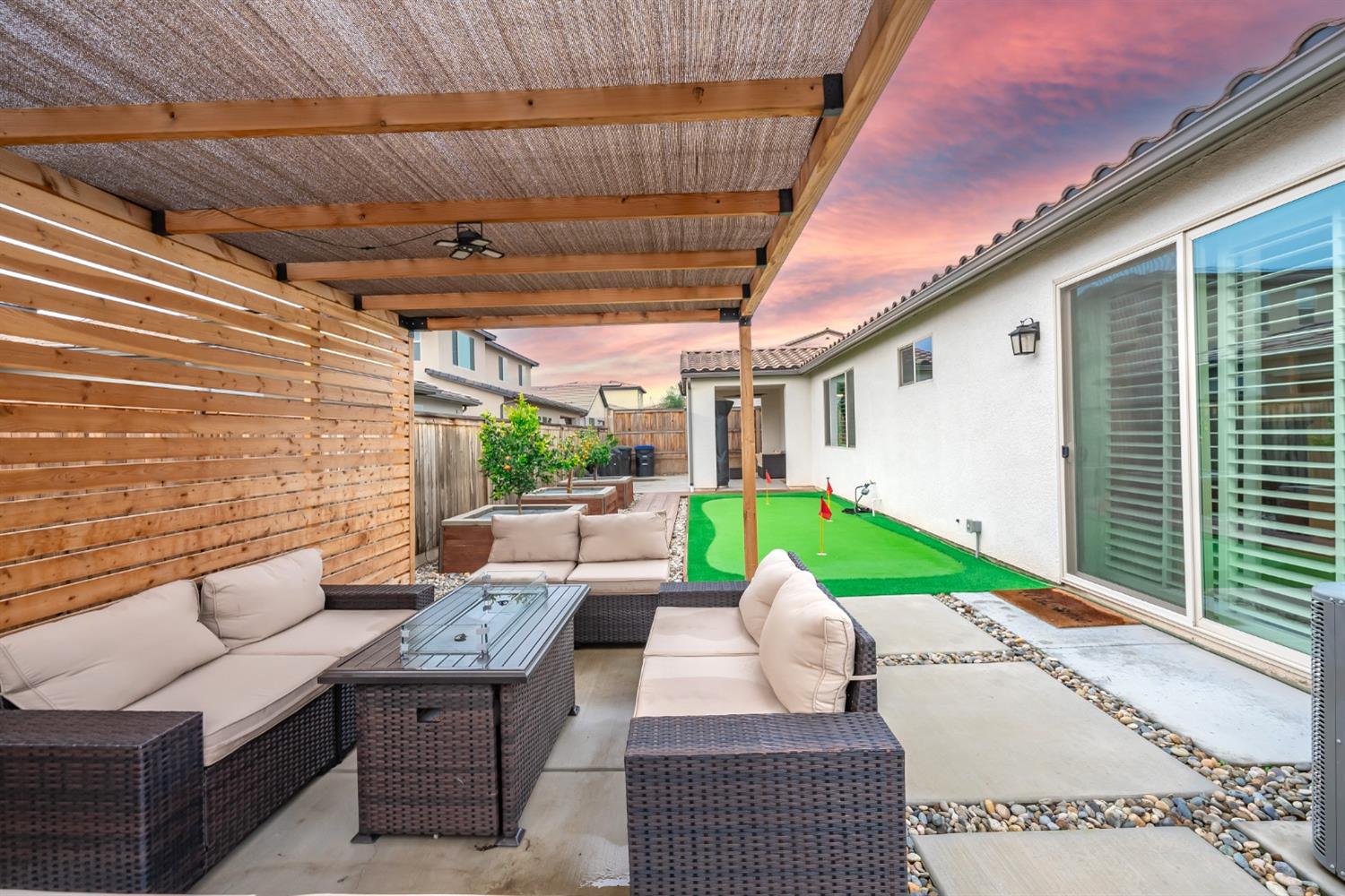 4624 San Miguel Road Madera, CA 93636 - Photo 4 of 65 Gallery Image 4