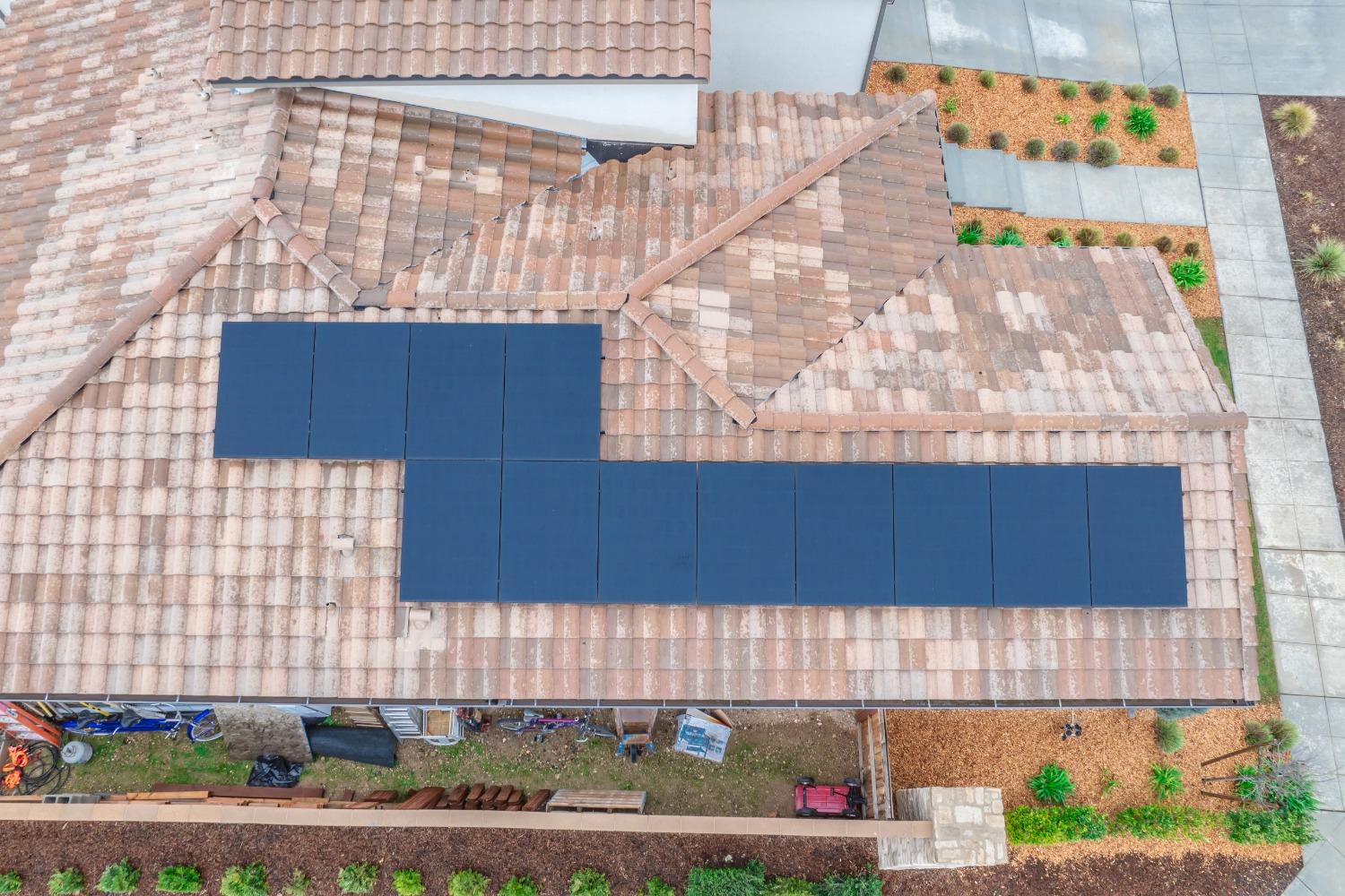 4624 San Miguel Road Madera, CA 93636 - Photo 44 of 65 Gallery Image 44
