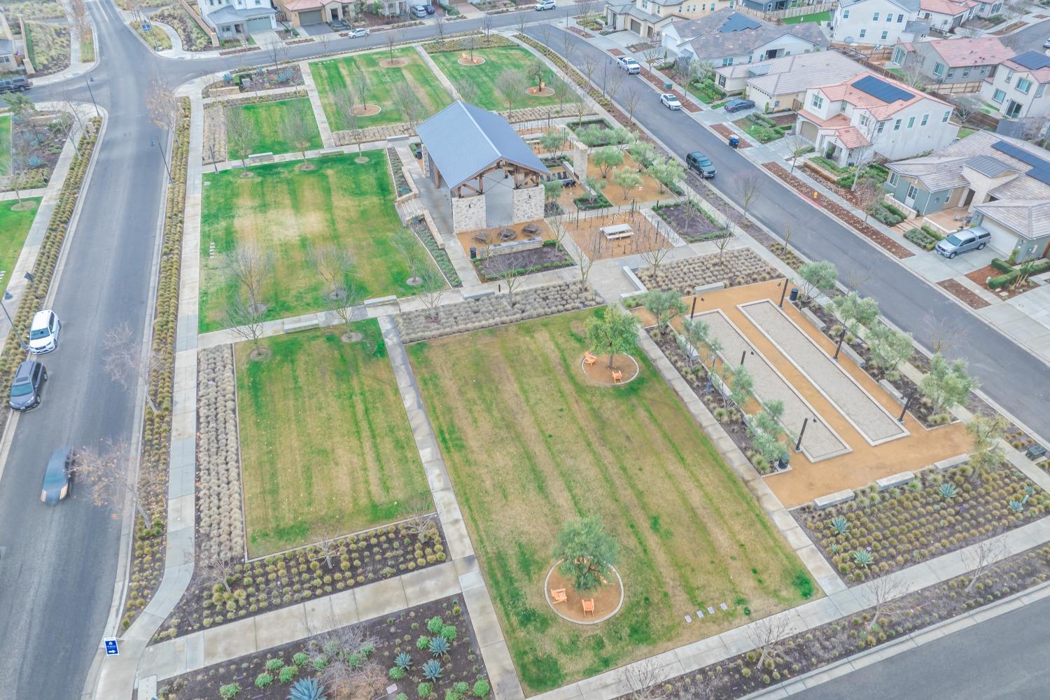 4624 San Miguel Road Madera, CA 93636 - Photo 54 of 65 Gallery Image 54