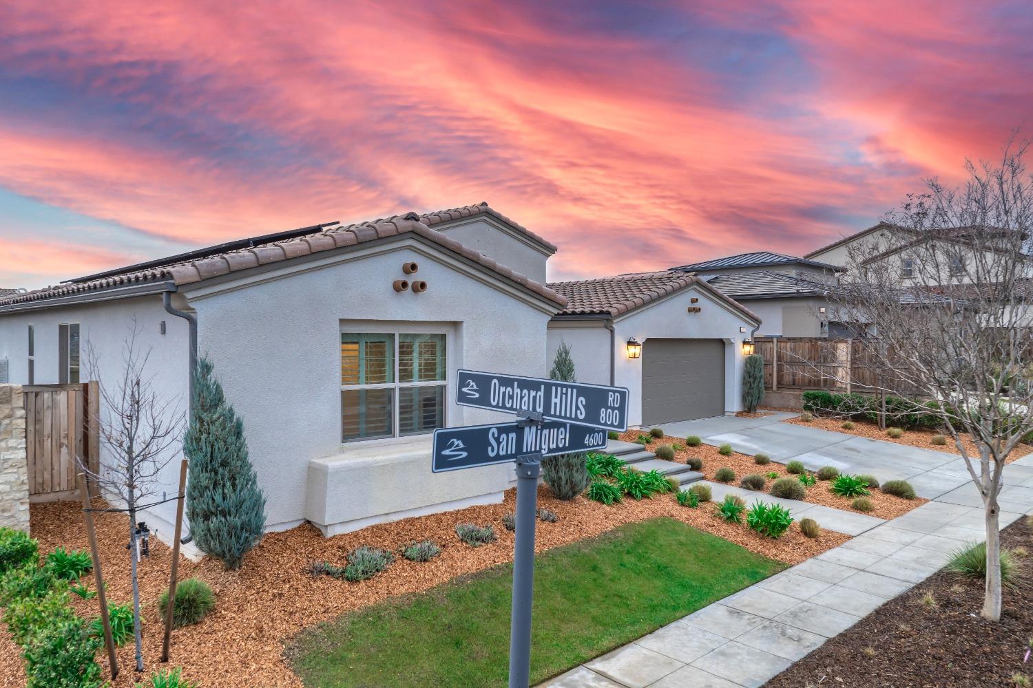 4624 San Miguel Road Madera, CA 93636 - Photo 58 of 65 Gallery Image 58