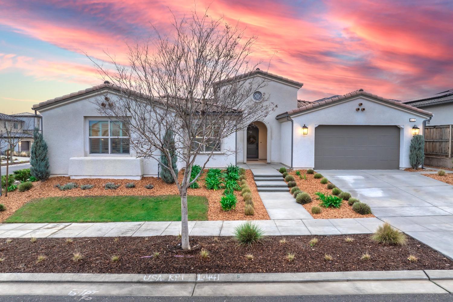4624 San Miguel Road Madera, CA 93636 - Photo 59 of 65 Gallery Image 59