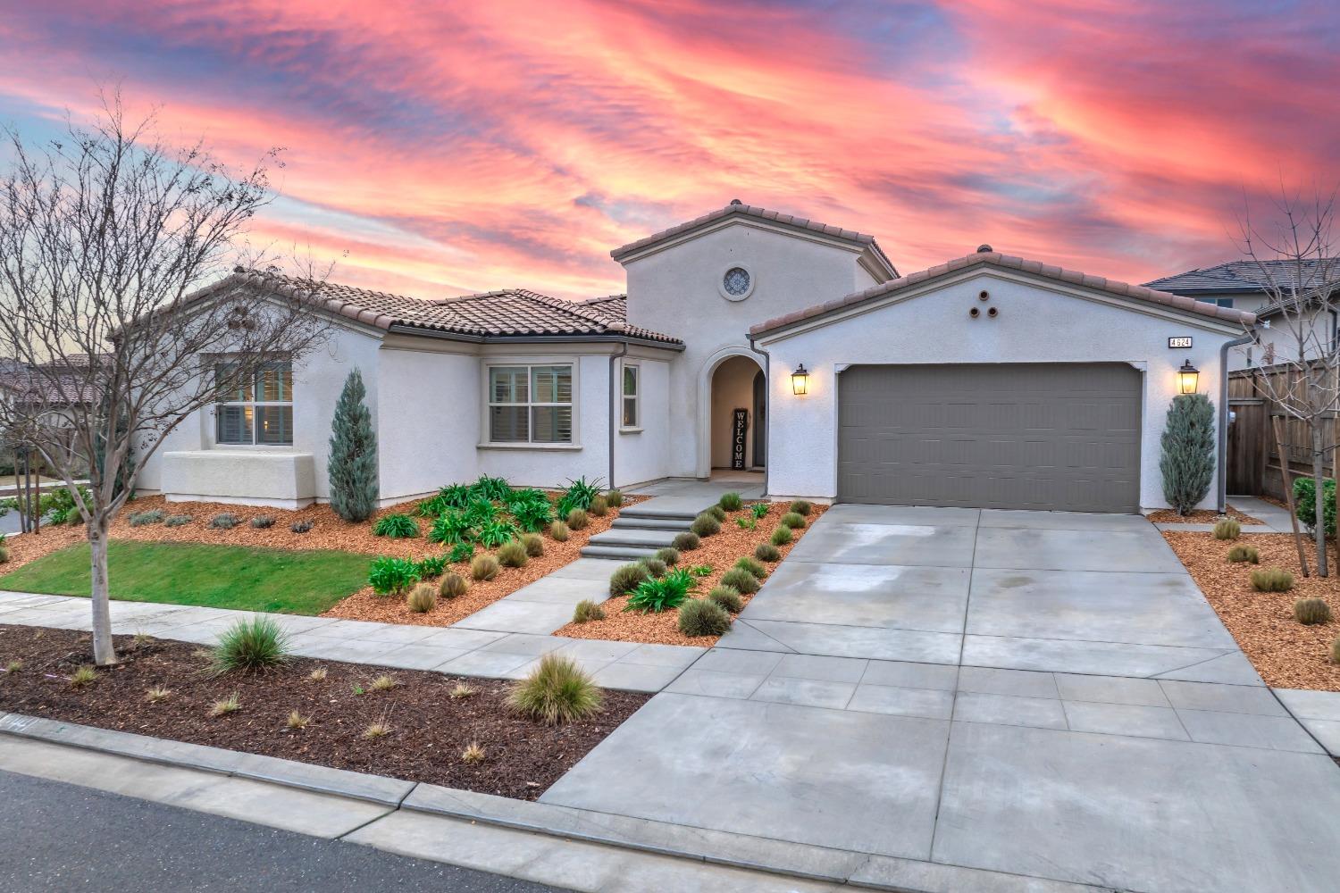 4624 San Miguel Road Madera, CA 93636 - Photo 60 of 65 Gallery Image 60