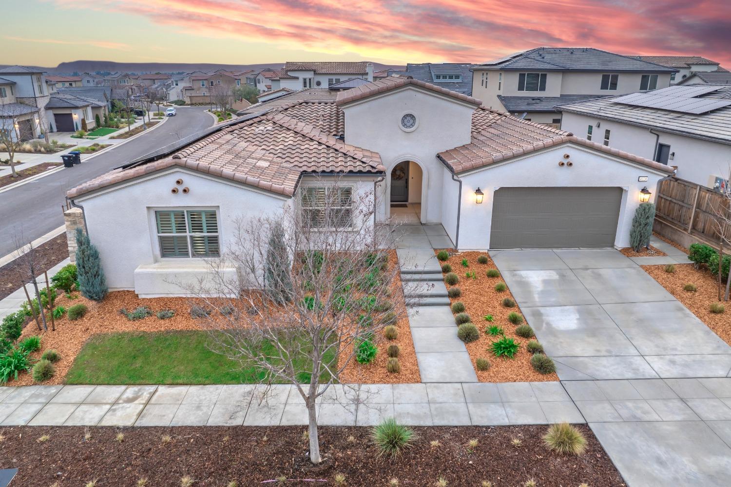 4624 San Miguel Road Madera, CA 93636 - Photo 62 of 65 Gallery Image 62