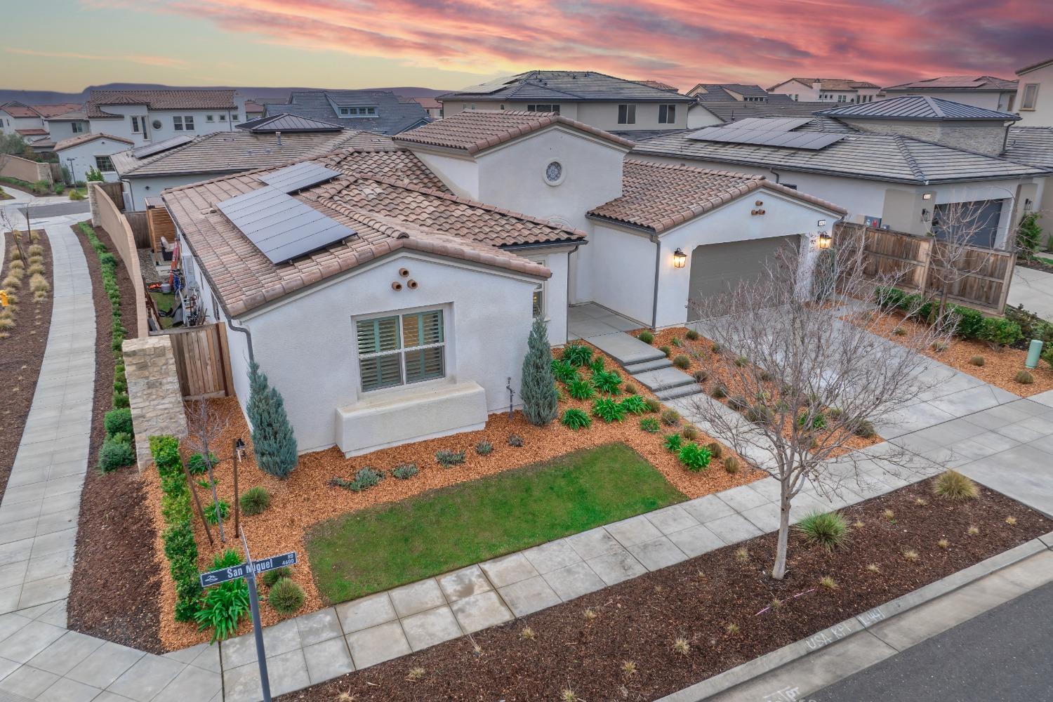 4624 San Miguel Road Madera, CA 93636 - Photo 63 of 65 Gallery Image 63