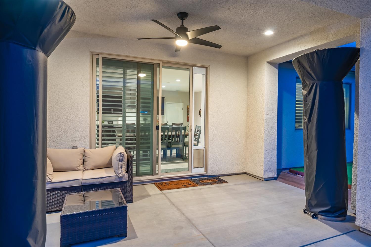 4624 San Miguel Road Madera, CA 93636 - Photo 64 of 65 Gallery Image 64