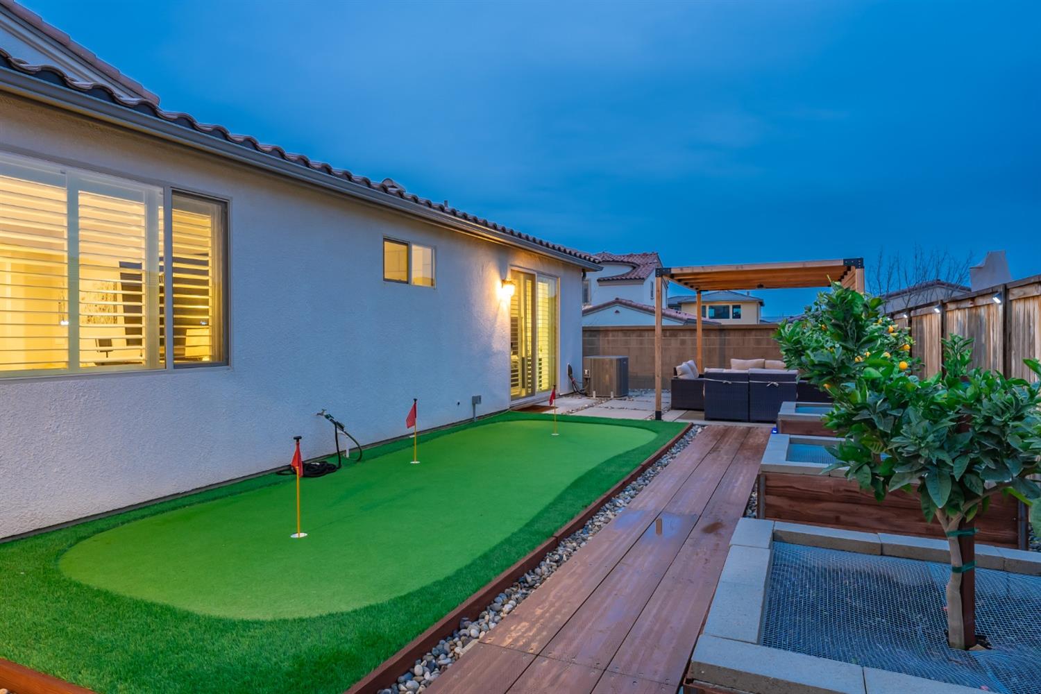 4624 San Miguel Road Madera, CA 93636 - Photo 65 of 65 Gallery Image 65