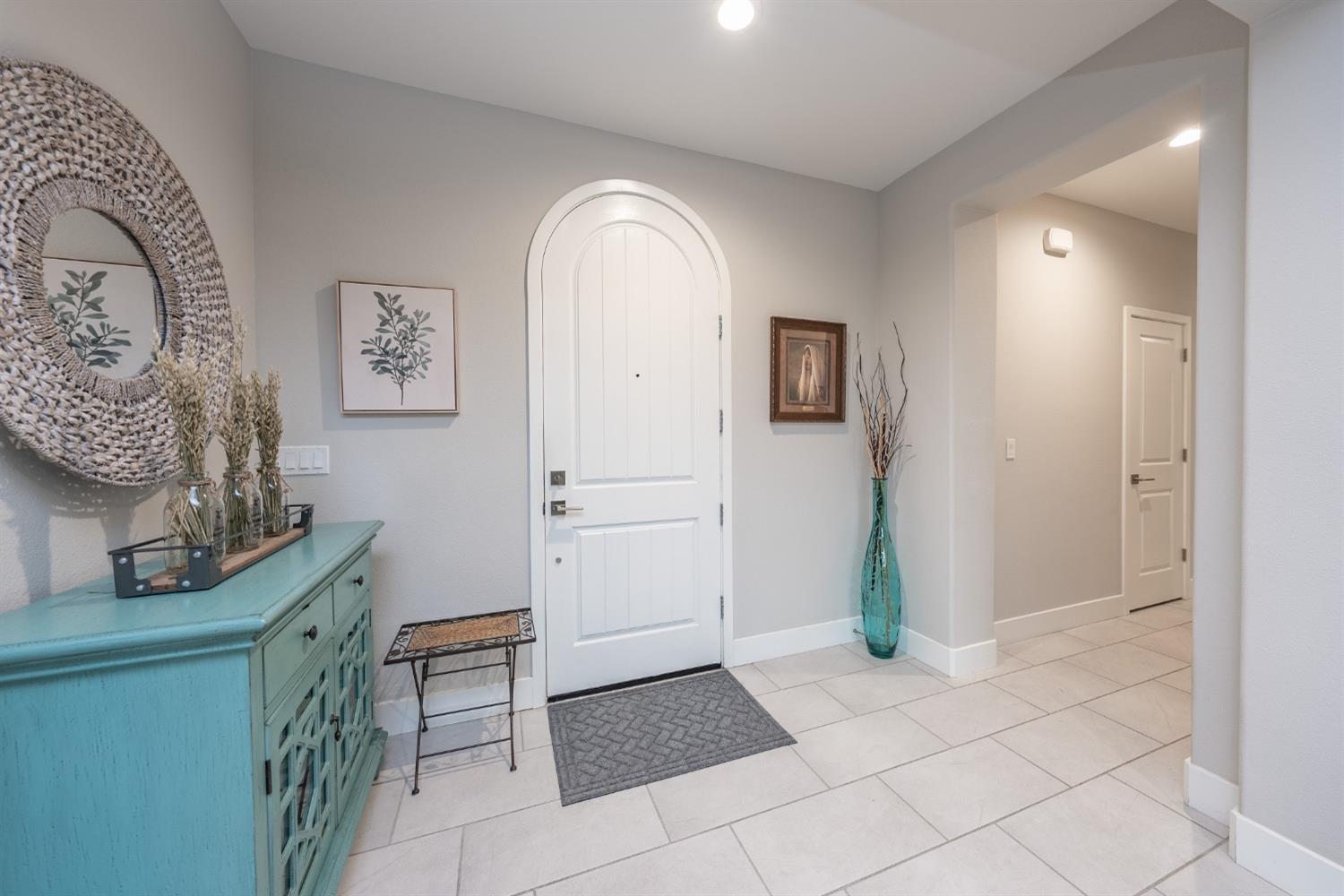 4624 San Miguel Road Madera, CA 93636 - Photo 7 of 65 Gallery Image 7