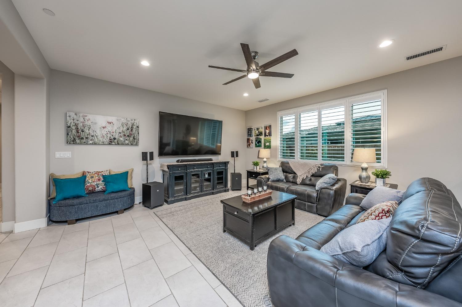 4624 San Miguel Road Madera, CA 93636 - Photo 8 of 65 Gallery Image 8