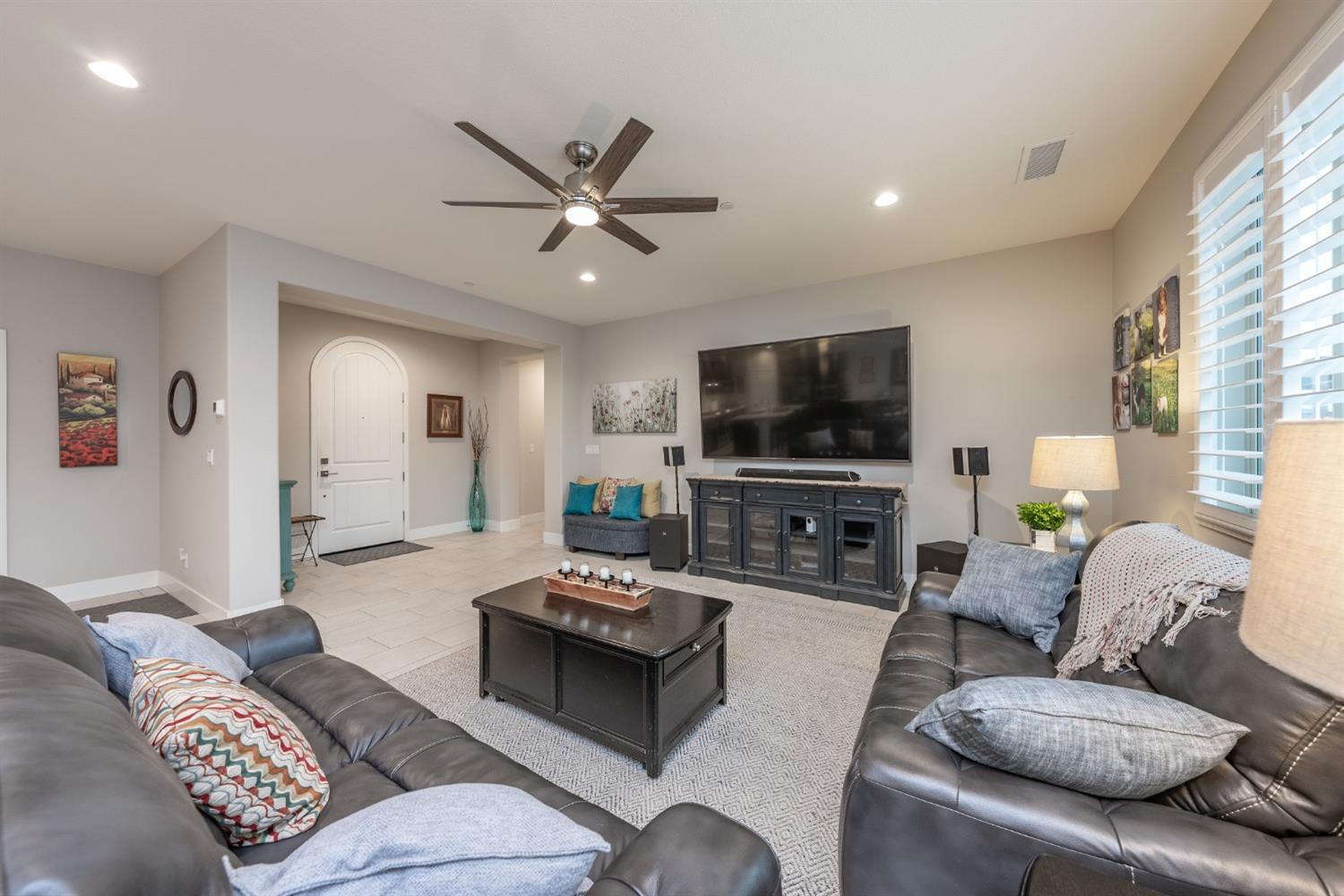 4624 San Miguel Road Madera, CA 93636 - Photo 9 of 65 Gallery Image 9