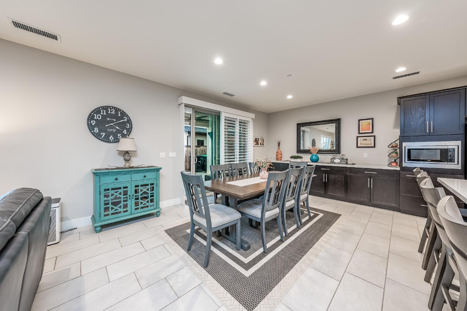 4624 San Miguel Road Madera, CA 93636 - Photo 10 of 65 Gallery Image 10