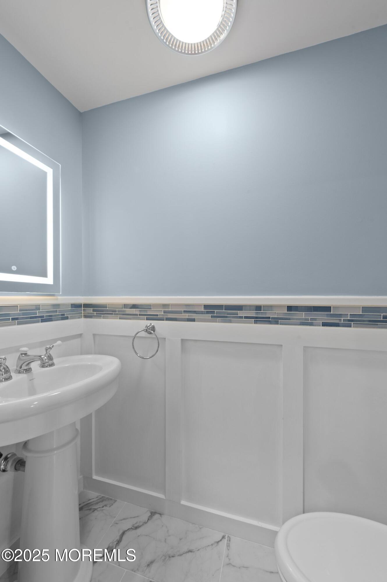 162 Main Street Manasquan, NJ 08736 - Photo 16 of 41 PSM_1361