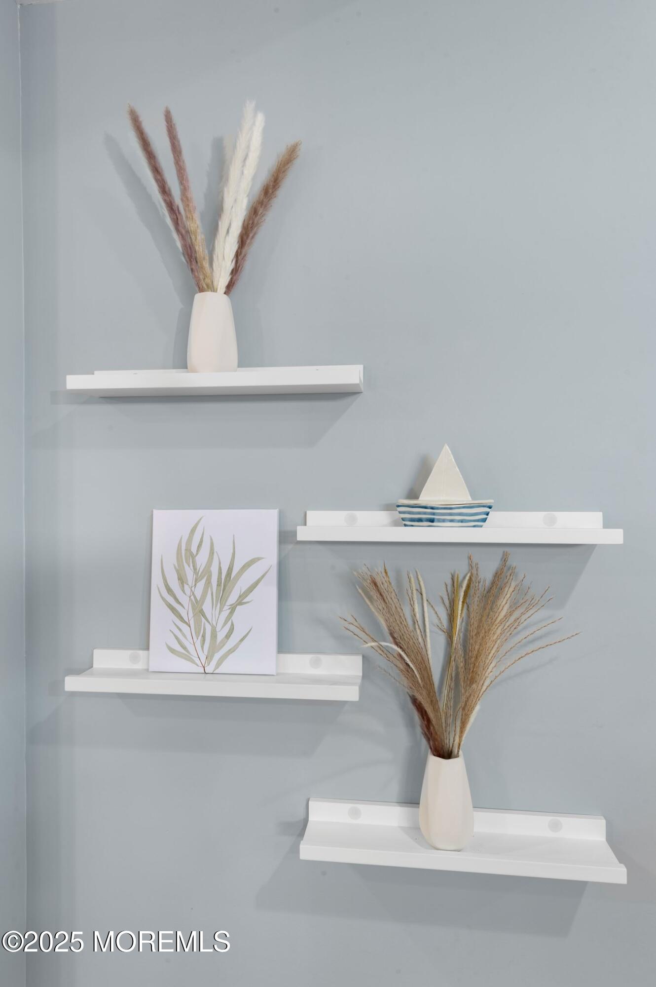 162 Main Street Manasquan, NJ 08736 - Photo 16 of 48 PSM_1338