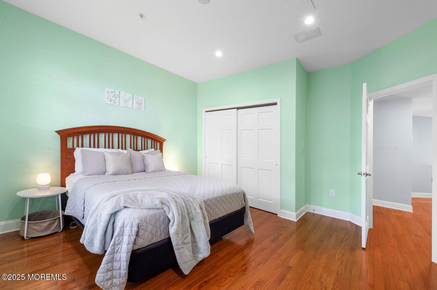 162 Main Street Manasquan, NJ 08736 - Photo 20 of 41 PSM_0994