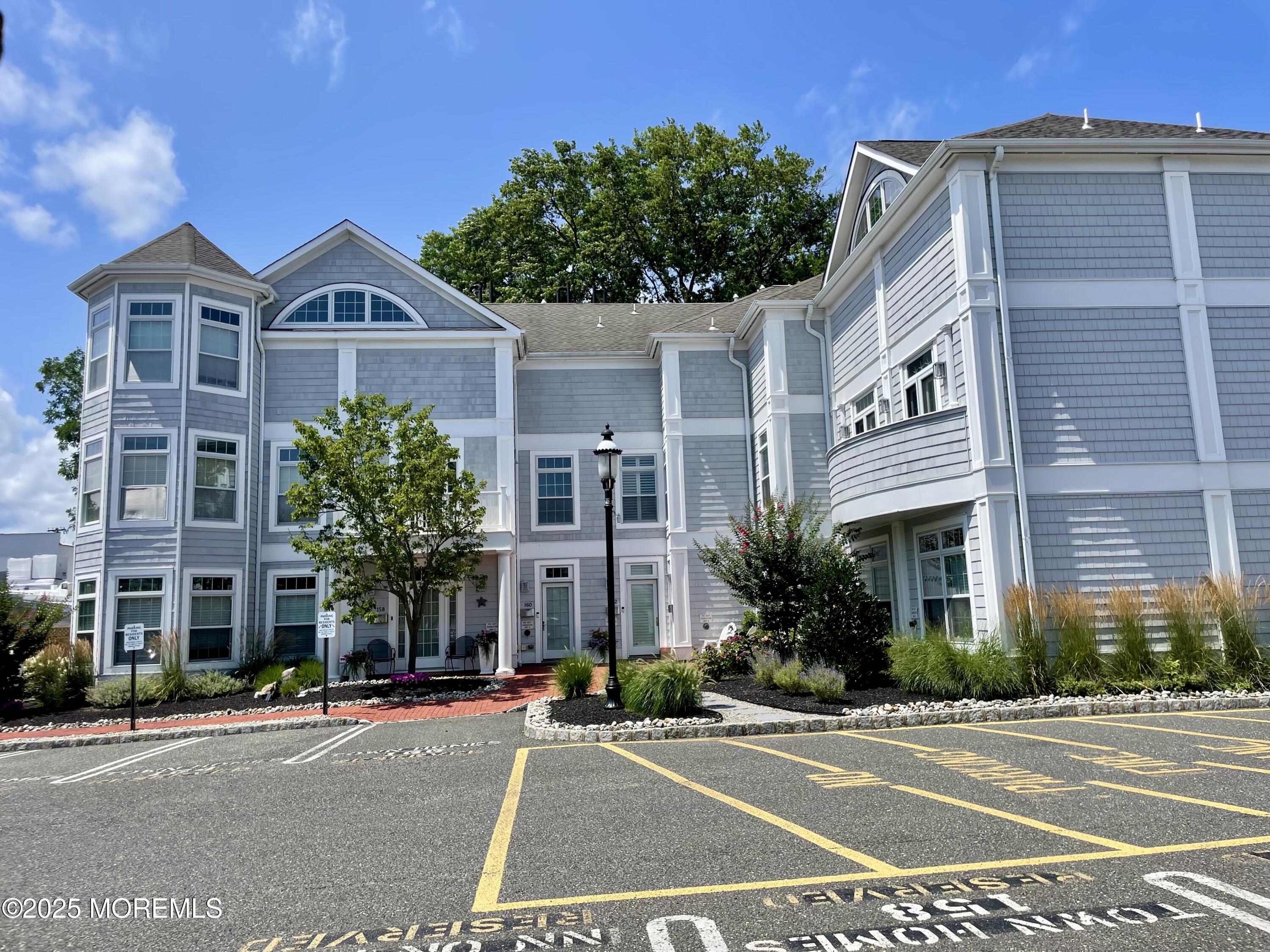 162 Main Street Manasquan, NJ 08736 - Photo 21 of 48 IMG_3919