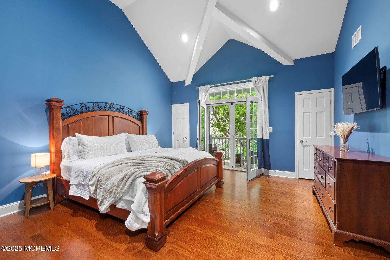 162 Main Street Manasquan, NJ 08736 - Photo 23 of 41 PSM_1045