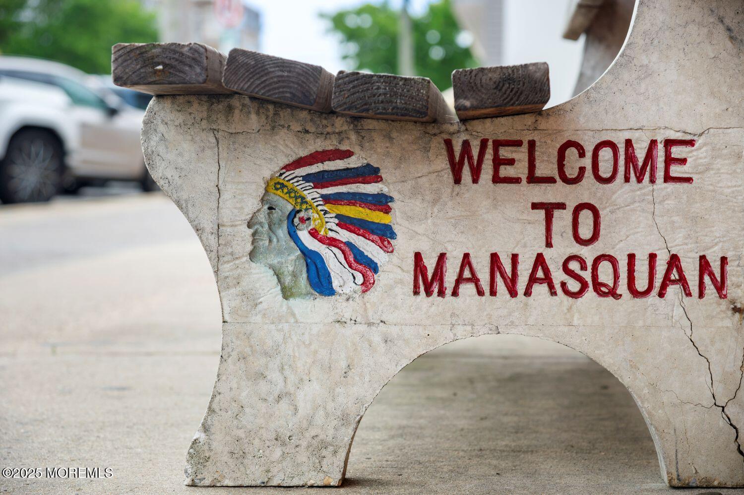 162 Main Street Manasquan, NJ 08736 - Photo 24 of 48 PSM_1480