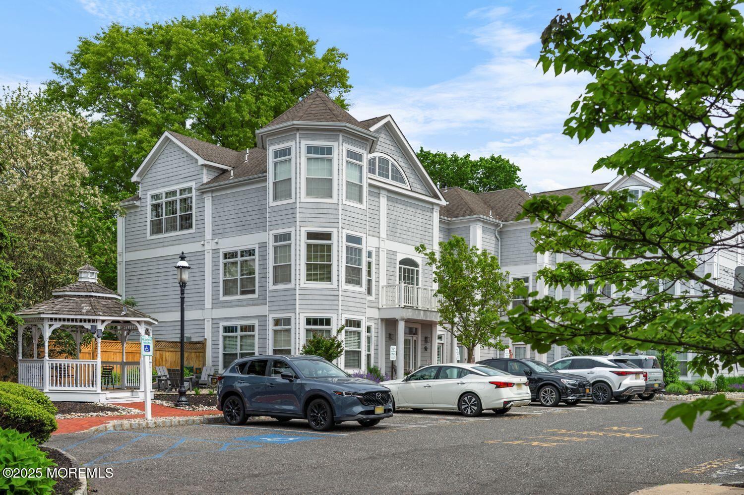 162 Main Street Manasquan, NJ 08736 - Photo 33 of 48 PSM_1490