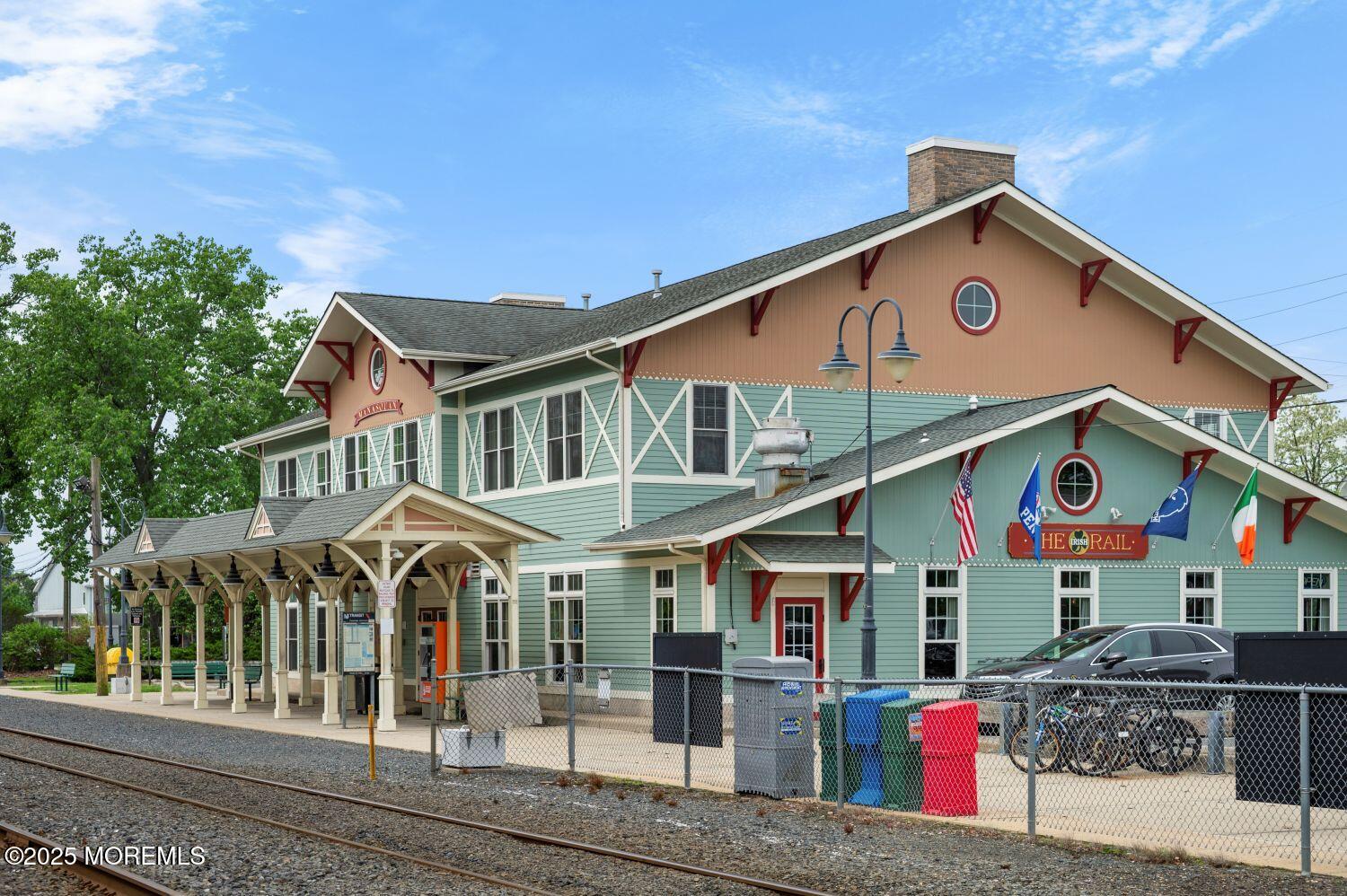 162 Main Street Manasquan, NJ 08736 - Photo 36 of 41 PSM_1493