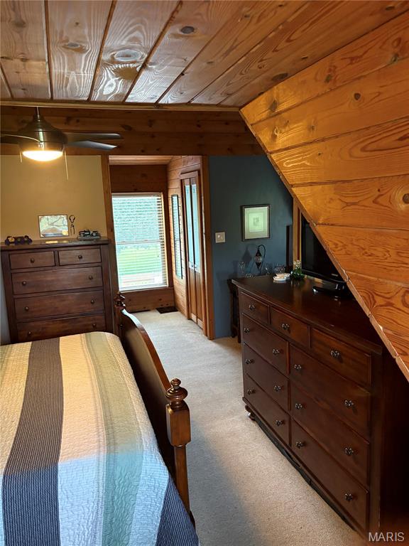 3337 Sand Road Edwardsville, IL 62025 - Photo 14 of 29 Gallery Image 14