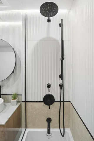 $2,249,000 | 19 North Henry Street, Unit 1B | Williamsburg