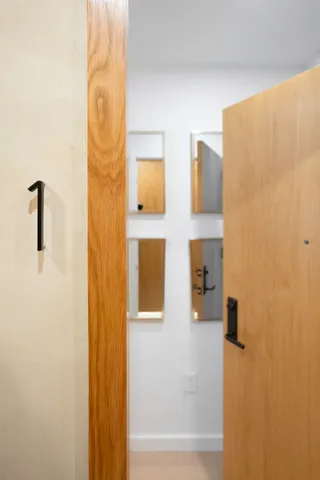 $2,249,000 | 19 North Henry Street, Unit 1B | Williamsburg