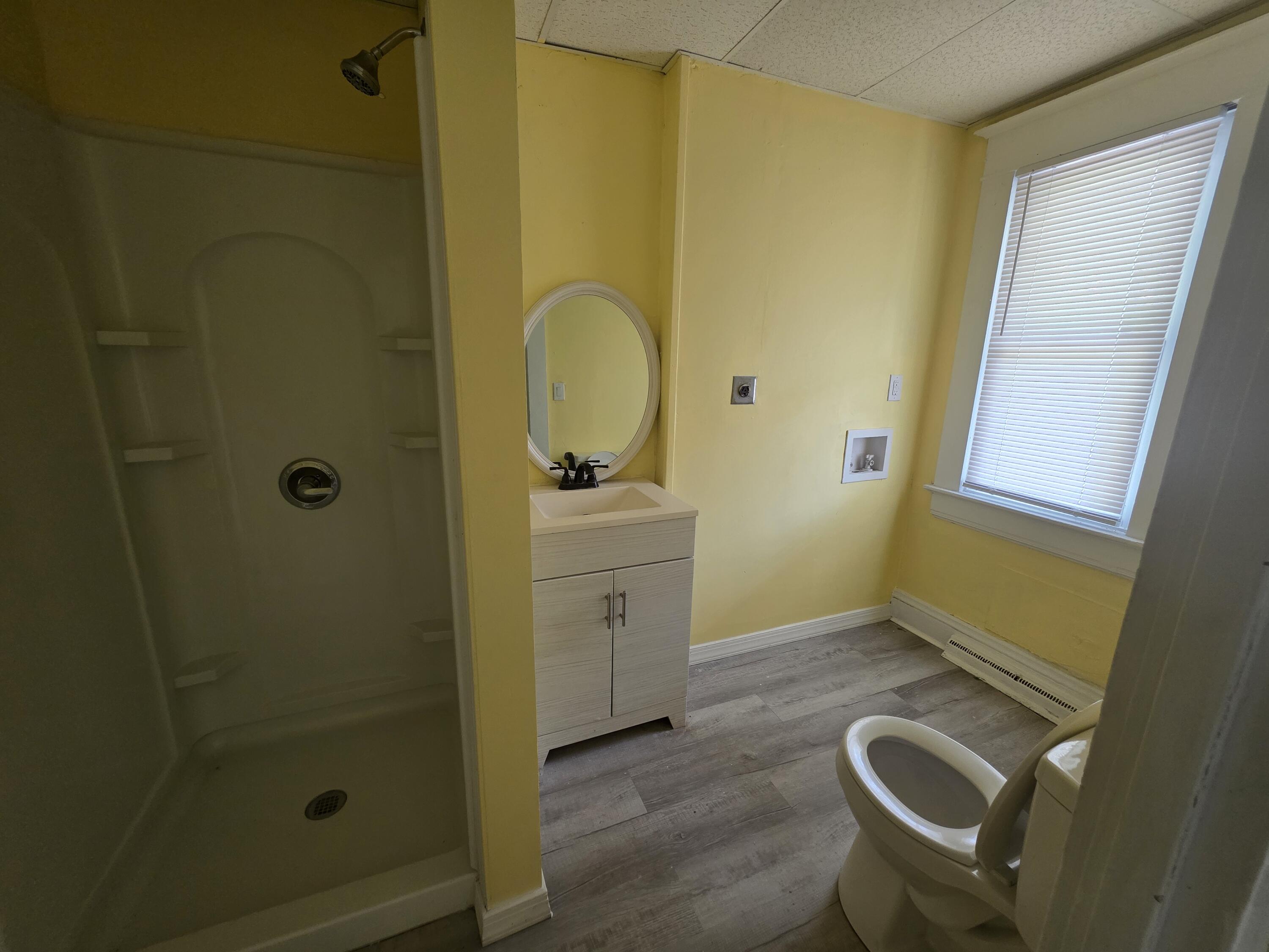 820 Olive Street Springfield, OH 45503 - Photo 8 of 25 Gallery Image 8