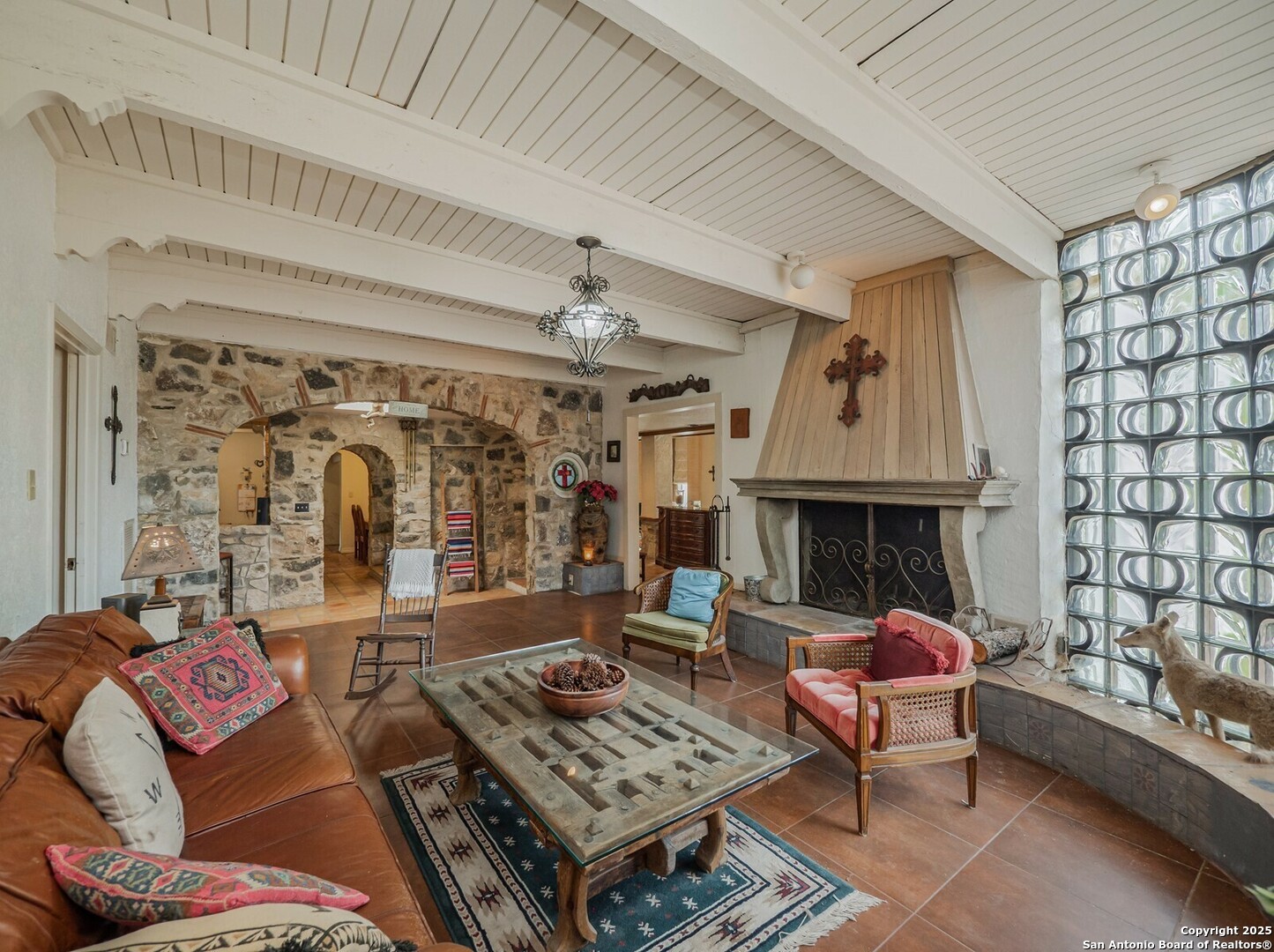 901 River Road Boerne, TX 78006 - Photo 14 of 43