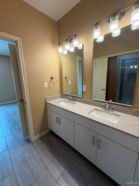 700 South Mon Mack Road, Unit A Edinburg, TX 78539 - Photo 10 of 15