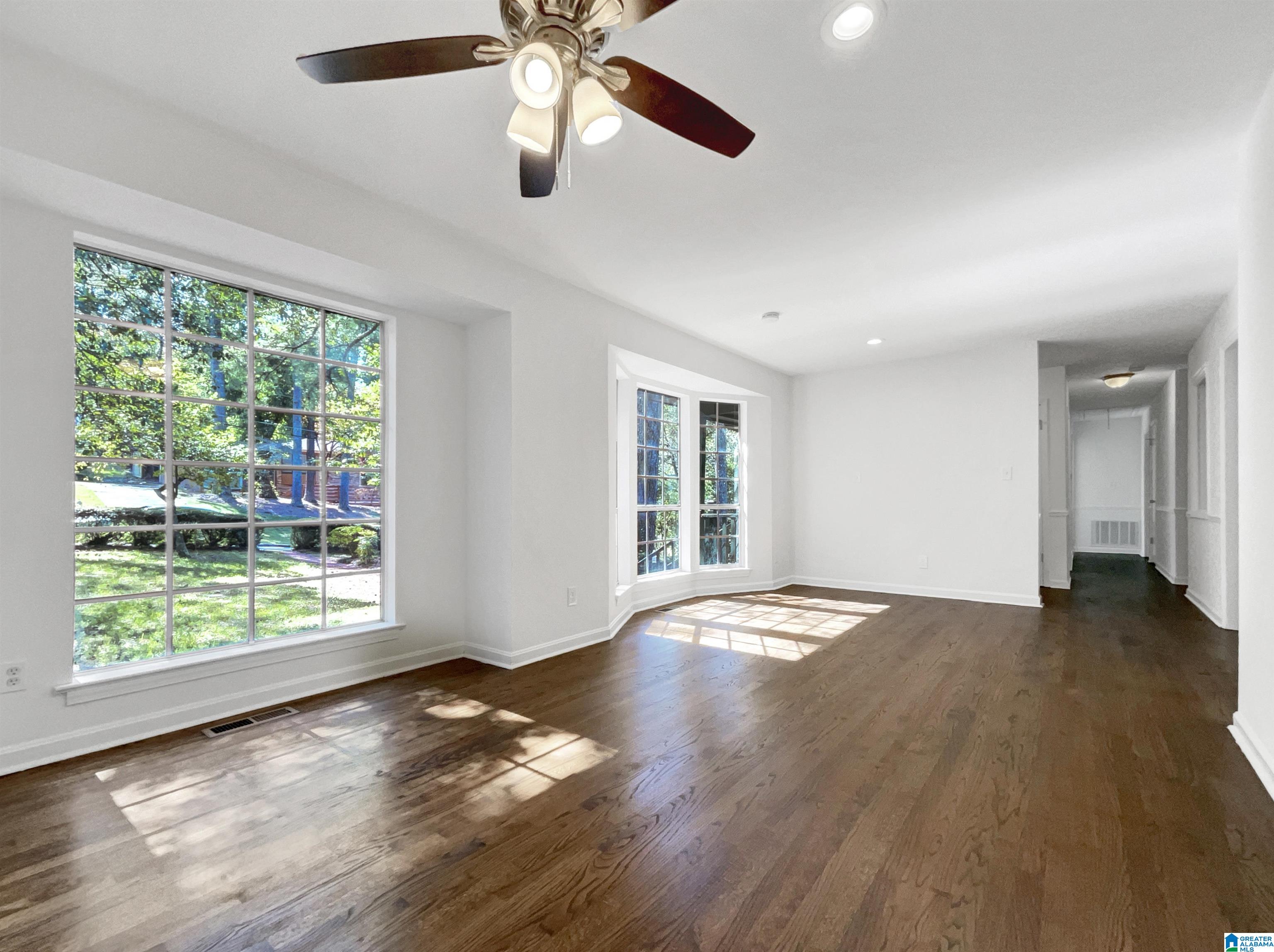 1304 High Point Terrace Birmingham, AL 35235 - Photo 15 of 26
