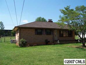 3025 East Long Avenue Ranlo, NC 28054 - Photo 1 of 2 Gallery Image 1