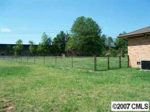 3025 East Long Avenue Ranlo, NC 28054 - Photo 2 of 2 Gallery Image 2