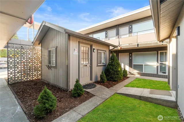 $4,150,000 | 5416 South M Street, Tacoma, WA 98408