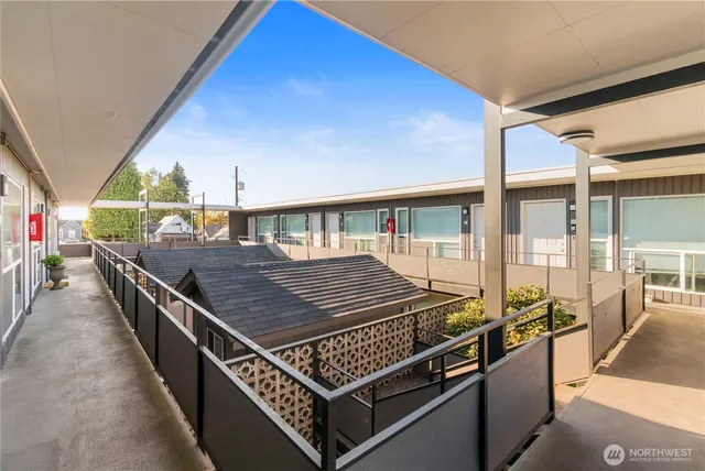 $4,150,000 | 5416 South M Street, Tacoma, WA 98408