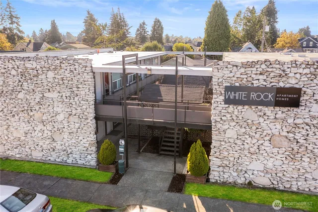 $4,150,000 | 5416 South M Street, Tacoma, WA 98408