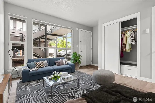 $4,150,000 | 5416 South M Street, Tacoma, WA 98408