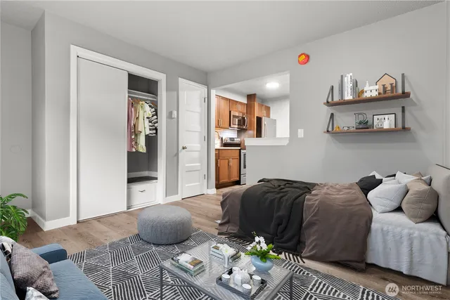 $4,150,000 | 5416 South M Street, Tacoma, WA 98408